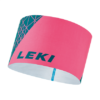OPASKA LEKI 4 SEASON