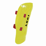 OCHRANIACZE LEKI  WORLDCUP PRO