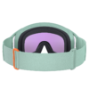 GOGLE POC ZONULA CLARITY COMP APOPHYLLITE GREEN/SPEKTRIS BLUE