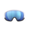 FOVEA MID RACE MARCO ODERMATT EDITION