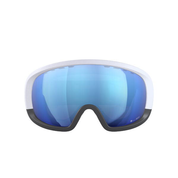 FOVEA MID RACE MARCO ODERMATT EDITION