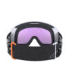 GOGLE POC FOVEA MID RACE MARCO ODERMATT ED.