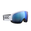 GOGLE NARCIARSKIE FOVEA MID RACE MARCO ODERMATT