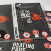 OGRZEWACZ REUSCH HEATING PAD