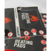 OGRZEWACZ REUSCH HEATING PAD