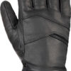 RĘKAWICE REUSCH WORLDCUP WARRIOR GS