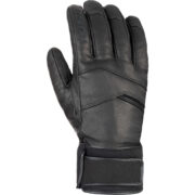 RĘKAWICE REUSCH WORLDCUP WARRIOR GS