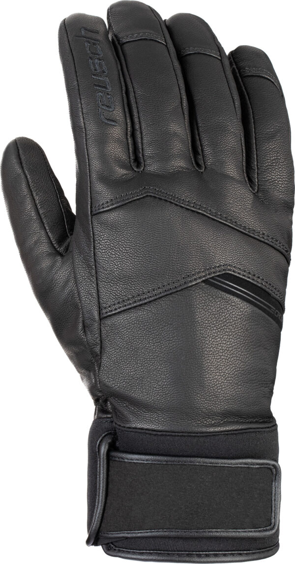 RĘKAWICE REUSCH WORLDCUP WARRIOR GS