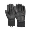 RĘKAWICE REUSCH WORLDCUP WARRIOR GS