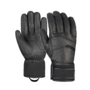 RĘKAWICE REUSCH WORLDCUP WARRIOR GS