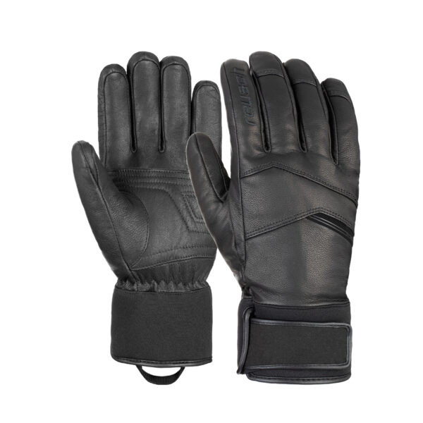 RĘKAWICE REUSCH WORLDCUP WARRIOR GS