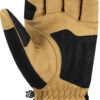 RĘKAWICE REUSCH LLEON R-TEX® XT