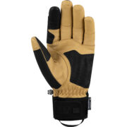 RĘKAWICE REUSCH LLEON R-TEX® XT
