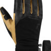 RĘKAWICE REUSCH LLEON R-TEX® XT