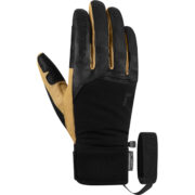 RĘKAWICE REUSCH LLEON R-TEX® XT