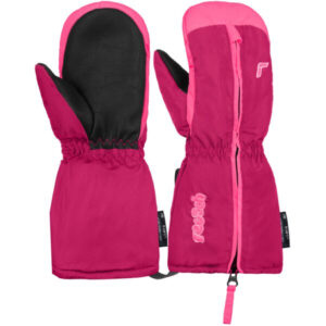 rekawice reusch tom mitten