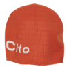 Czapka POC POCito Beanie Fluorescent Orange