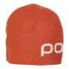 Czapka POC POCito Beanie Fluorescent Orange