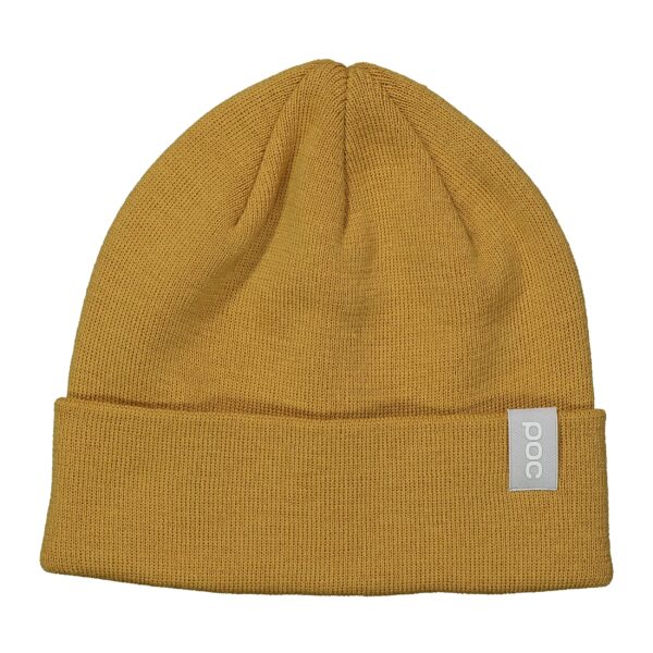 CZAPKA POC URBANE BEANIE ARAGONITE BROWN