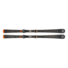 NARTY BLIZZARD THUNDERBIRD R15 LTD