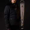 rossignol nova 10