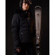 rossignol nova 10