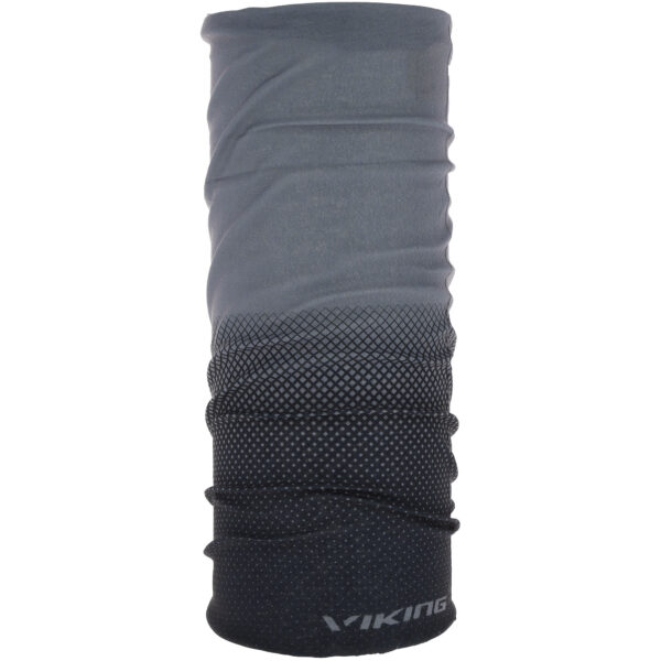 BANDANA VIKING 7552 POLARTEC OUTSIDE