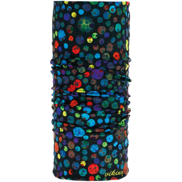 BANDANA VIKING 8921 POLARTEC INSIDE