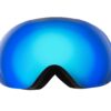 gogle red bull bent fotochrom