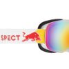 gogle red bull bent