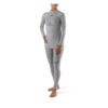 BIELIZNA TERMOAKTYWNA DAMSKA VIKING LAVA PRIMALOFT