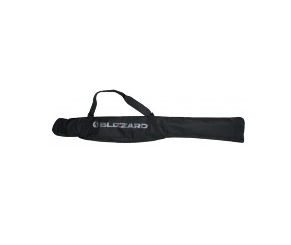 POKROWIEC NA NART BLIZZARD JUNIOR SKI BAG