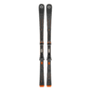 BLIZZARD THUNDERBIRD R15 LTD