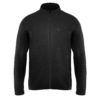 męska czarna bluza na narty dainese