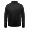 bluza dainese czarna w002