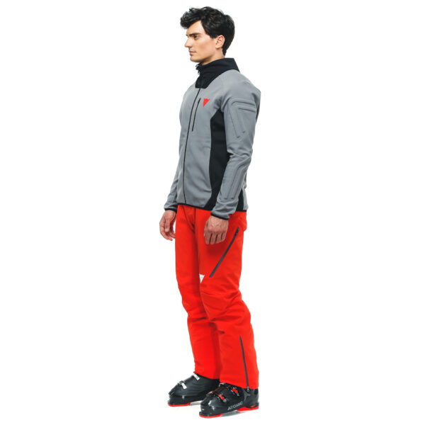 BLUZA Z OCHRANAICZAMI DAINESE