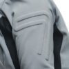 BLUZA DAINESE HP CORE S+ STEEL-GRAY