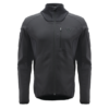 BLUZA_DAINESE_HP_CORE_S+_STRETCH-LIMO BLUZA Z OCHRANIACZEM