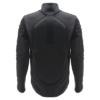 BLUZA DAINESE HP CORE S+ STRETCH-LIMO