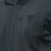 BLUZA DAINESE HP CORE S+ STRETCH-LIMO