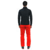 BLUZA DAINESE HP CORE S+ STRETCH-LIMO