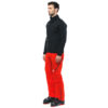 BLUZA DAINESE HP CORE S+ STRETCH-LIMO