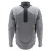 BLUZA DAINESE HP CORE S+ STEEL-GRAY