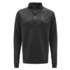 BLUZA DAINESE HP MID BLACK