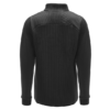 BLUZA DAINESE HP MID BLACK