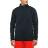BLUZA DAINESE HP MID BLACK