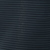 BLUZA DAINESE HP MID BLACK