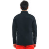 BLUZA DAINESE HP MID BLACK