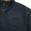 BLUZA DAINESE HP MID BLACK