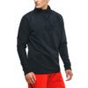 BLUZA DAINESE HP MID BLACK